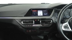 2020 (20) BMW 1 SERIES 118i M Sport 5dr Step Auto 5683234