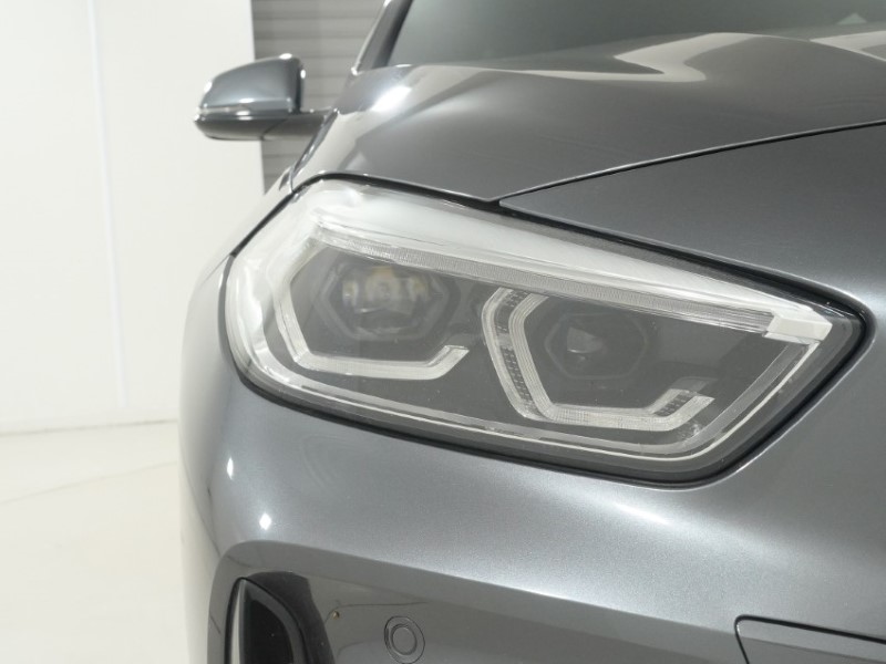 2020 (20) BMW 1 SERIES 118i M Sport 5dr Step Auto 5683238