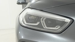 2020 (20) BMW 1 SERIES 118i M Sport 5dr Step Auto 5683238