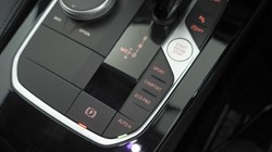 2020 (20) BMW 1 SERIES 118i M Sport 5dr Step Auto 5683257