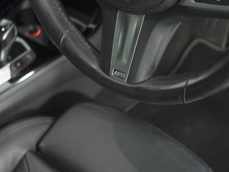 2020 (20) BMW 1 SERIES 118i M Sport 5dr Step Auto 5683248