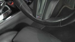 2020 (20) BMW 1 SERIES 118i M Sport 5dr Step Auto 5683248