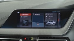 2020 (20) BMW 1 SERIES 118i M Sport 5dr Step Auto 5683266