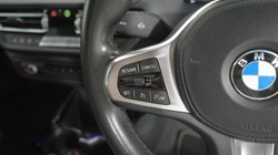 2020 (20) BMW 1 SERIES 118i M Sport 5dr Step Auto 5683252