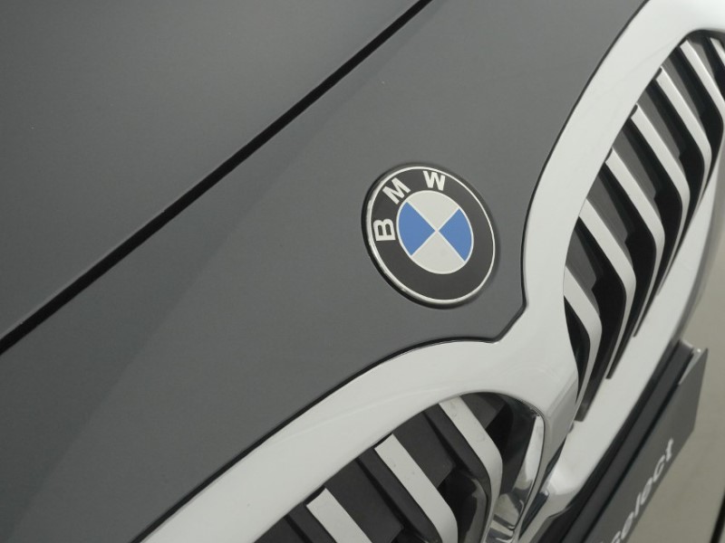 2020 (20) BMW 1 SERIES 118i M Sport 5dr Step Auto 5683237
