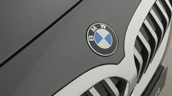 2020 (20) BMW 1 SERIES 118i M Sport 5dr Step Auto 5683237