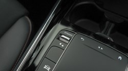 2020 (70) MERCEDES-BENZ GLA 220d 4Matic AMG Line 5dr Auto 5684616
