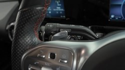 2020 (70) MERCEDES-BENZ GLA 220d 4Matic AMG Line 5dr Auto 5684611