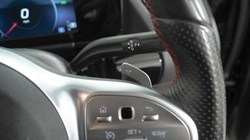 2020 (70) MERCEDES-BENZ GLA 220d 4Matic AMG Line 5dr Auto 5684612
