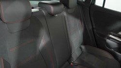 2020 (70) MERCEDES-BENZ GLA 220d 4Matic AMG Line 5dr Auto 5684600