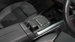 2020 (70) MERCEDES-BENZ GLA 220d 4Matic AMG Line 5dr Auto 5684607