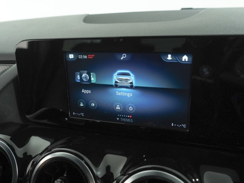 2020 (70) MERCEDES-BENZ GLA 220d 4Matic AMG Line 5dr Auto 5684625