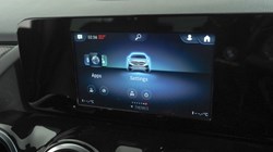 2020 (70) MERCEDES-BENZ GLA 220d 4Matic AMG Line 5dr Auto 5684625