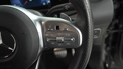 2020 (70) MERCEDES-BENZ GLA 220d 4Matic AMG Line 5dr Auto 5684610