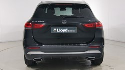 2020 (70) MERCEDES-BENZ GLA 220d 4Matic AMG Line 5dr Auto 5684642
