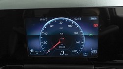 2020 (70) MERCEDES-BENZ GLA 220d 4Matic AMG Line 5dr Auto 5684618