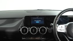2020 (70) MERCEDES-BENZ GLA 220d 4Matic AMG Line 5dr Auto 5684592