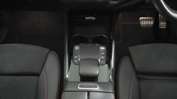2020 (70) MERCEDES-BENZ GLA 220d 4Matic AMG Line 5dr Auto 5684593