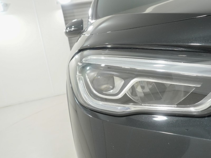 2020 (70) MERCEDES-BENZ GLA 220d 4Matic AMG Line 5dr Auto 5684597