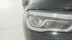 2020 (70) MERCEDES-BENZ GLA 220d 4Matic AMG Line 5dr Auto 5684597
