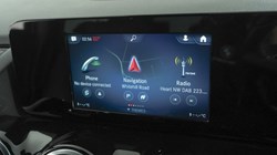 2020 (70) MERCEDES-BENZ GLA 220d 4Matic AMG Line 5dr Auto 5684620