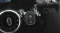 2020 (70) MERCEDES-BENZ GLA 220d 4Matic AMG Line 5dr Auto 5684627