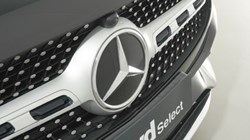 2020 (70) MERCEDES-BENZ GLA 220d 4Matic AMG Line 5dr Auto 5684596