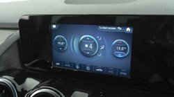 2020 (70) MERCEDES-BENZ GLA 220d 4Matic AMG Line 5dr Auto 5684636