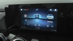 2020 (70) MERCEDES-BENZ GLA 220d 4Matic AMG Line 5dr Auto 5684624