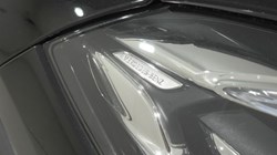 2020 (70) MERCEDES-BENZ GLA 220d 4Matic AMG Line 5dr Auto 5684598
