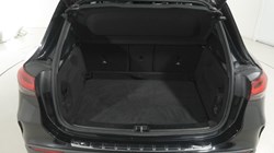 2020 (70) MERCEDES-BENZ GLA 220d 4Matic AMG Line 5dr Auto 5684583
