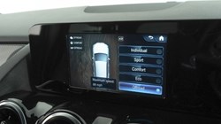 2020 (70) MERCEDES-BENZ GLA 220d 4Matic AMG Line 5dr Auto 5684634