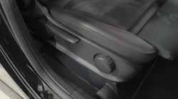 2020 (70) MERCEDES-BENZ GLA 220d 4Matic AMG Line 5dr Auto 5684605