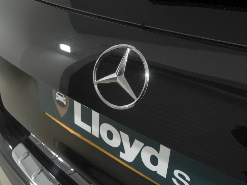 2020 (70) MERCEDES-BENZ GLA 220d 4Matic AMG Line 5dr Auto 5684580