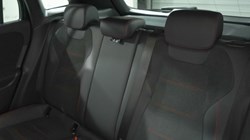 2020 (70) MERCEDES-BENZ GLA 220d 4Matic AMG Line 5dr Auto 5684585