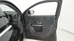 2020 (70) MERCEDES-BENZ GLA 220d 4Matic AMG Line 5dr Auto 5684601