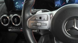 2020 (70) MERCEDES-BENZ GLA 220d 4Matic AMG Line 5dr Auto 5684609