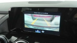 2020 (70) MERCEDES-BENZ GLA 220d 4Matic AMG Line 5dr Auto 5684635