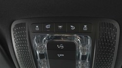 2020 (70) MERCEDES-BENZ GLA 220d 4Matic AMG Line 5dr Auto 5684629