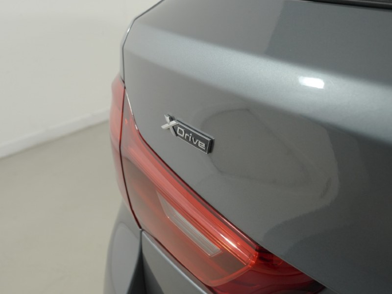 2019 (19) BMW 5 SERIES 520d xDrive M Sport 5dr Auto 5692990