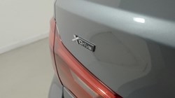 2019 (19) BMW 5 SERIES 520d xDrive M Sport 5dr Auto 5692990