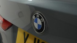 2019 (19) BMW 5 SERIES 520d xDrive M Sport 5dr Auto 5692989