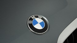 2019 (19) BMW 5 SERIES 520d xDrive M Sport 5dr Auto 5693009