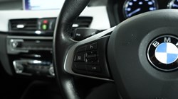 2020 (70) BMW X1 sDrive 18i SE 5dr Step Auto 5693676