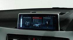 2020 (70) BMW X1 sDrive 18i SE 5dr Step Auto 5693685