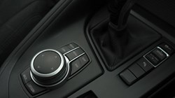 2020 (70) BMW X1 sDrive 18i SE 5dr Step Auto 5693683
