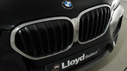 2020 (70) BMW X1 sDrive 18i SE 5dr Step Auto 5693672