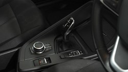 2020 (70) BMW X1 sDrive 18i SE 5dr Step Auto 5693674
