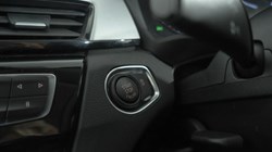 2020 (70) BMW X1 sDrive 18i SE 5dr Step Auto 5693681