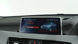 2020 (70) BMW X1 sDrive 18i SE 5dr Step Auto 5693689